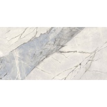 ST-039 - سرامیک اسلب ST039 وایت پولیش 160x320 - مگاکر Megaker