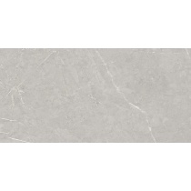 ST-044 - سرامیک اسلب ST044 لایت 120x280 3D Fit Matt - مگاکر Megaker