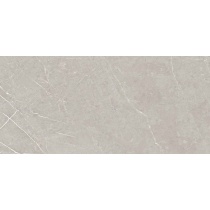 ST-044 - سرامیک اسلب ST044 طوسی روشن 120x280 3D Fit Matt - مگاکر Megaker