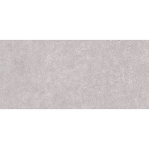 ST-033 - سرامیک اسلب ST033 اش مات 120x260 - مگاکر Megaker