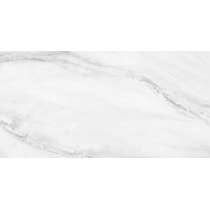 استنفورد Stanford - سرامیک اسلب استنفورد وایت پولیش 120x260 - اسلب هرمس تبریز