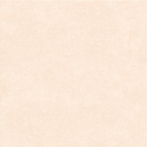 استار star - سرامیک استار طوسی کرم 90x90 - سینا کاشی SINA TILE