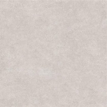 استار star - سرامیک استار طوسی تیره 90x90 - سینا کاشی SINA TILE