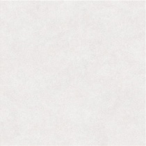 استار star - سرامیک استار طوسی روشن 90x90 - سینا کاشی SINA TILE