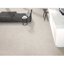 استار star - سرامیک استار مدل کار شده - سینا کاشی SINA TILE