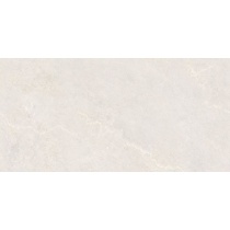 استارم Starm - سرامیک استارم طوسی روشن مات 60x120 -سرامیک SWT