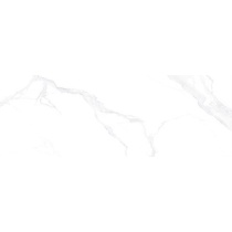 Statuaria - سرامیک اسلب استاتوریا سفید پولیش 120x280 - اسپینا اسلب Spina Slab