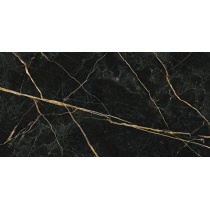 استلا Stella - سرامیک اسلب استلا پولیش 120x240- اسلب کلکسیون Slab Collection