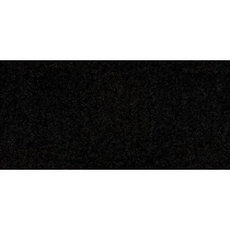 Stellar FGM-L5460 - سرامیک استلار مشکی پولیش 120x280 - سرامیک اسلب پما Pma Ceramic