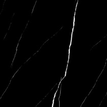 استریک Strike - سرامیک استریک مشکی مات 30x30 - شرکت صبا کاشی