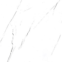 استریک Strike - سرامیک استریک سفید مات 30x30 - شرکت صبا کاشی