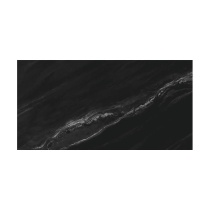 stnaford-80x160-porcelain-hermes-tile-07