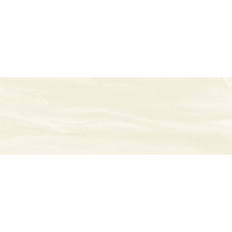storm_light_beige