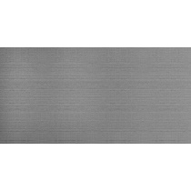 Stria Gray E7302 - سرامیک استریا گری 120x270 - اسلب میکل آنجلو