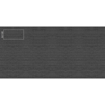 Stria Nero Black E7301 - سرامیک استریا نرو بلک 120x270 - اسلب میکل آنجلو
