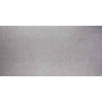 استریا استون 8148 Stria Stone - سرامیک استریا استون طوسی روشن مات 60120 - کاشی مرجان