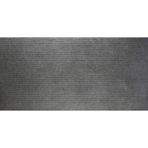 استریا استون 8149 Stria Stone - سرامیک استریا استون طوسی تیره مات 60120 - کاشی مرجان