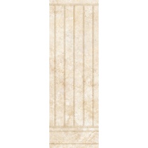 ونیز Veniz - کاشی استراکچر ونیز کرم 3090 - کاشی تیما Tima Tile