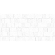 ساب وی Subway Concept White - کاشی ساب وی کانسپت وایت مات 30x60 - کاشی کرابن تبریز 