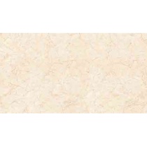 suit-33x60