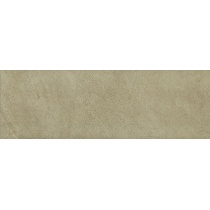 کاشی ویکتوریا خاکی SULD-409 کاشی سمنان