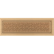 کاشی گلریز قهوه ای مات SULD-419MAT کاشی سمنان