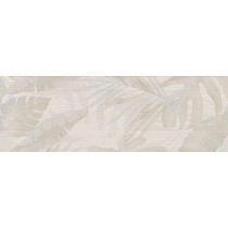 sunderland_cream_decor_a_30x90_cm
