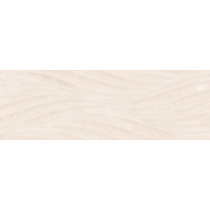 sunderland_cream_punch_a_30x90_cm_v-1
