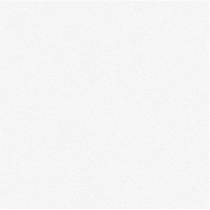 super_white_ba44706