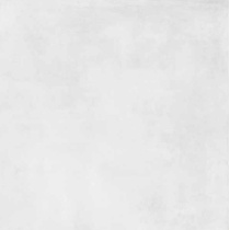 Surface Ivory - سرامیک صورفیس آیوری مات 80x80 - سرامیک راک