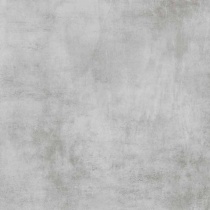 Surface Cool - سرامیک صورفیس کول مات 80x80 - سرامیک راک
