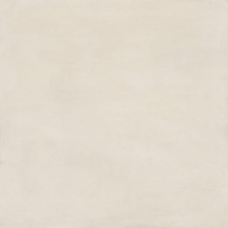 Surface Off White - سرامیک صورفیس سفید مات 80x80 - سرامیک راک