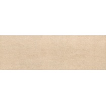 کاشی اسپادا کرمی مات SWDR-170-MAT سایز 3060 کاشی سمنان
