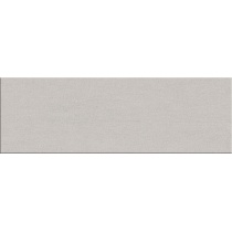 کاشی اسپادا طوسی SWDR-170 سایز 3060 کاشی سمنان