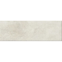 کاشی اربیس کرمی SWDR-186-1 کاشی سمنان