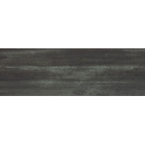 کاشی ایونت مشکی سبز مات SWDR-230-MAT کاشی سمنان