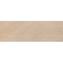 کاشی گالانت بژ مات SWDR-214-MAT سایز 3060 کاشی سمنان