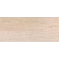 swdr245-mat