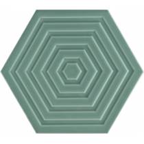 syan-sabway-hexa-structured-20_23