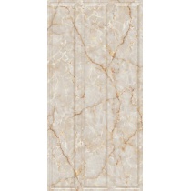 کاشی آنیسا رستیک - شرکت کاشی سورنا Sorena Tile