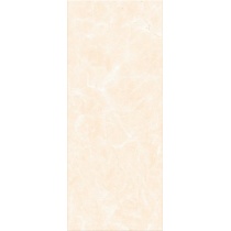 کاشی ماریا کرم روشن - شرکت کاشی سورنا Sorena Tile