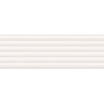 tack-blanco-concept-25x75-1000x330