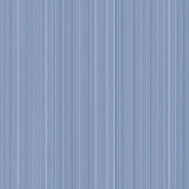 tack-blue30x30-1000x330