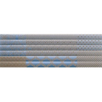 tack-modul-a-blue-25x75-1000x330