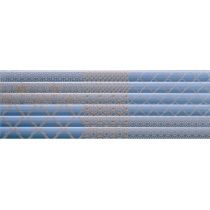tack-modul-b-blue-25x75-1000x330