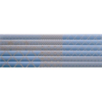 tack-modul-b-blue-25x75-1000x330