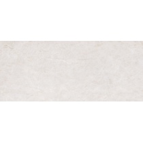 Taj Mahal Pearl - سرامیک اسلب تاج محل صدفی پولیش 120x280 - اسپینا اسلب Spina Slab