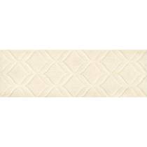 tango_cream_30_90_-_copy_3