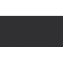 تانسو Tansu Graphite - سرامیک تانسو گرافیت مات 60x120 - کرابن تبریز 