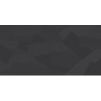 تانسو Tansu Concept Graphite - سرامیک تانسو کانسپت گرافیت مات 60x120 - کرابن تبریز 